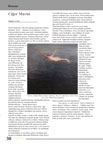 Asiyan Magazine p30. 2012