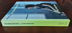 Kingston Prize book thumb.